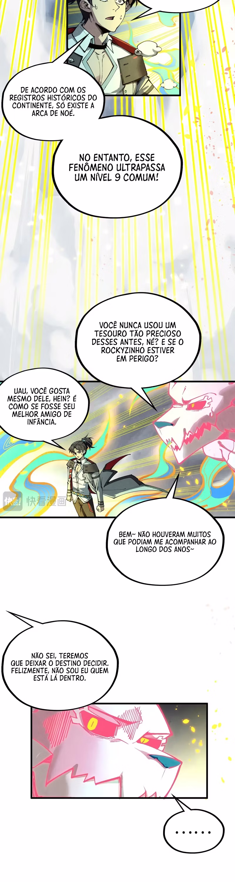 Página 4 do Capítulo 327