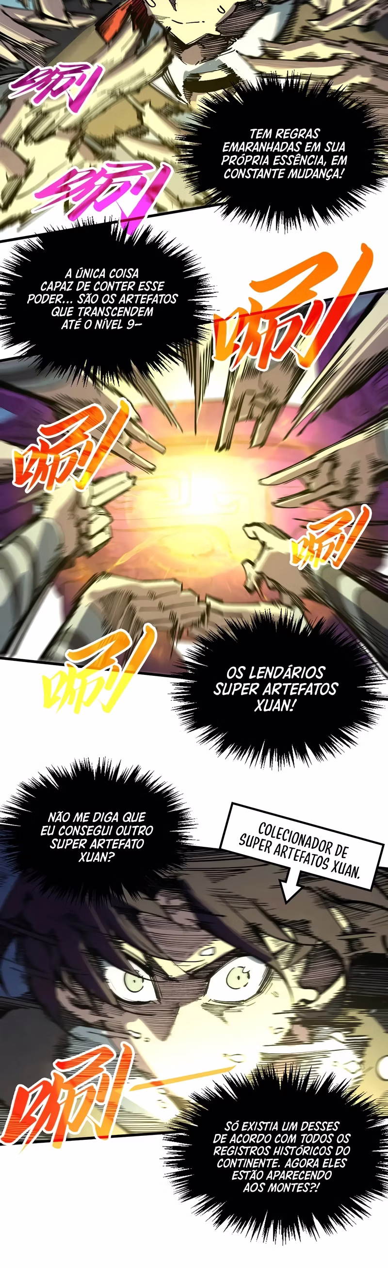 Página 8 do Capítulo 327
