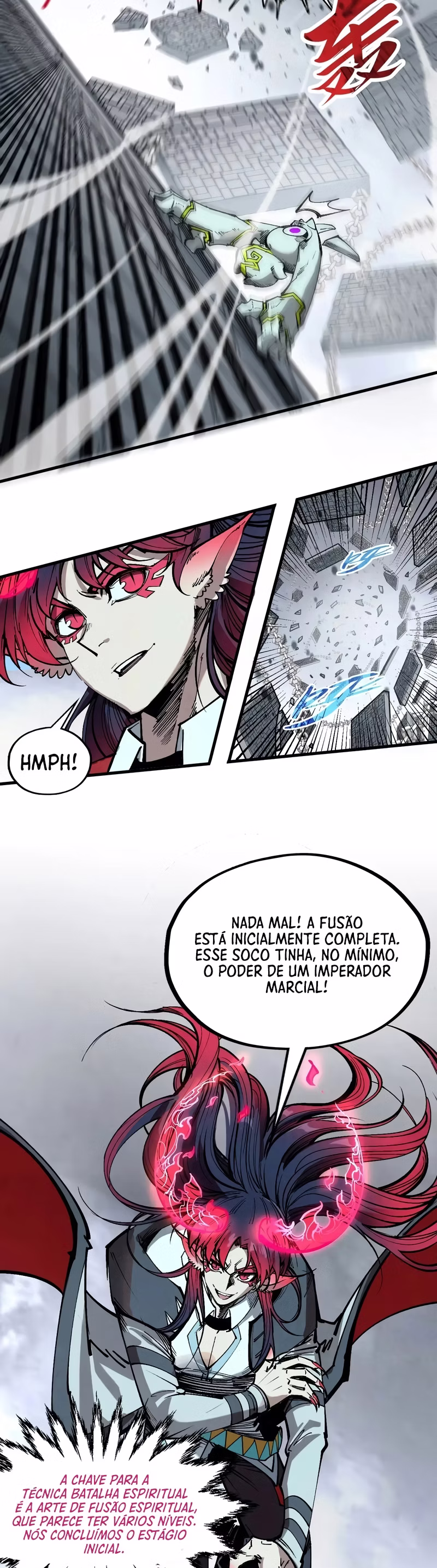 Página 18 do Capítulo 328