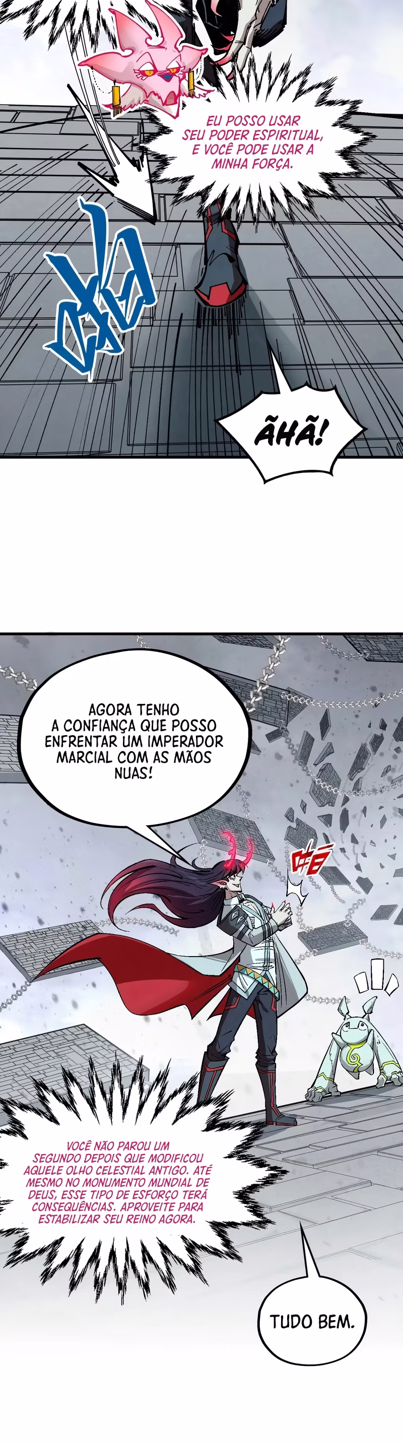 Página 19 do Capítulo 328