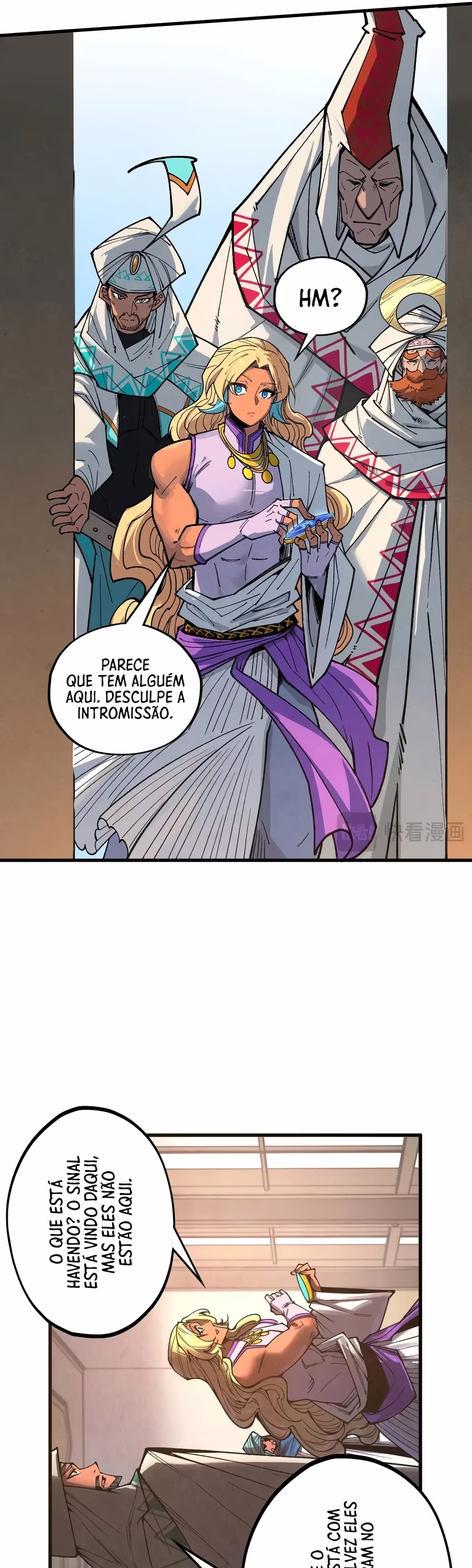 Página 25 do Capítulo 328