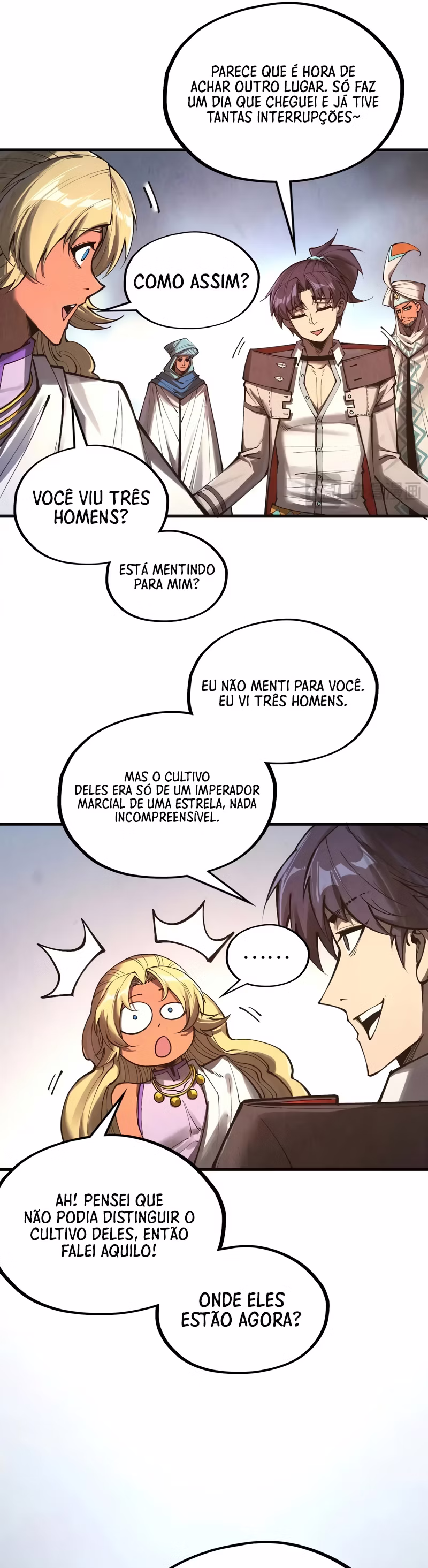 Página 29 do Capítulo 328