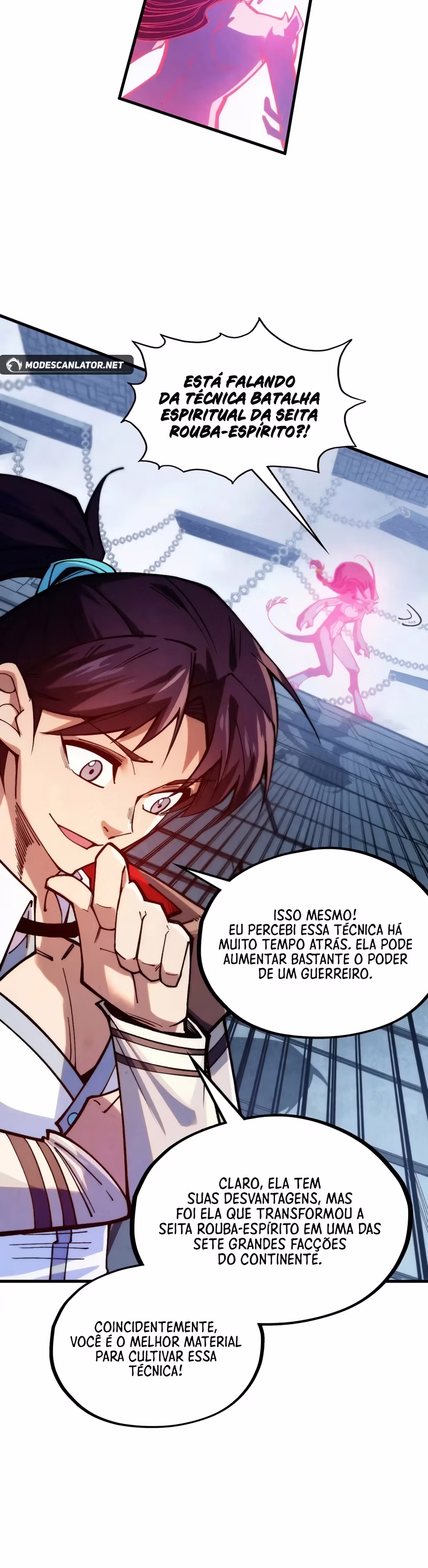 Página 4 do Capítulo 328