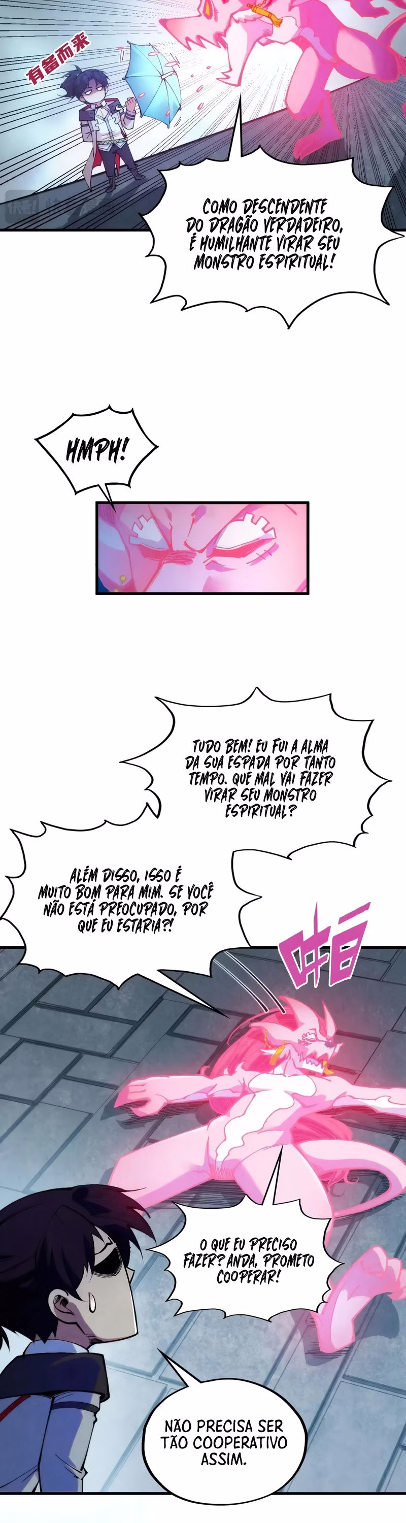 Página 8 do Capítulo 328
