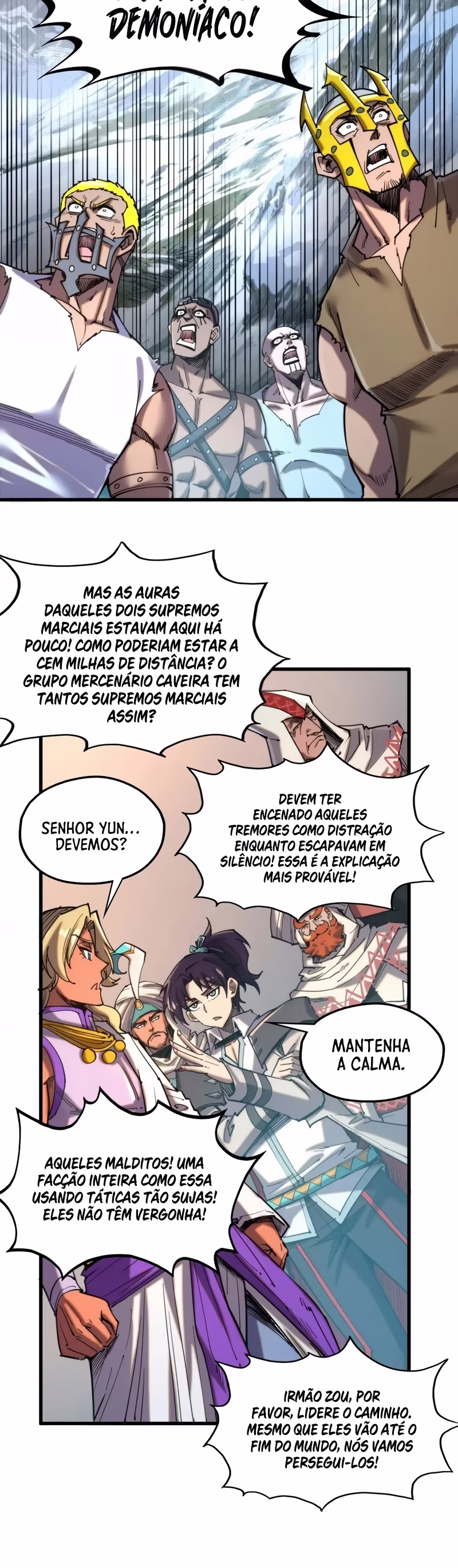 Página 17 do Capítulo 330