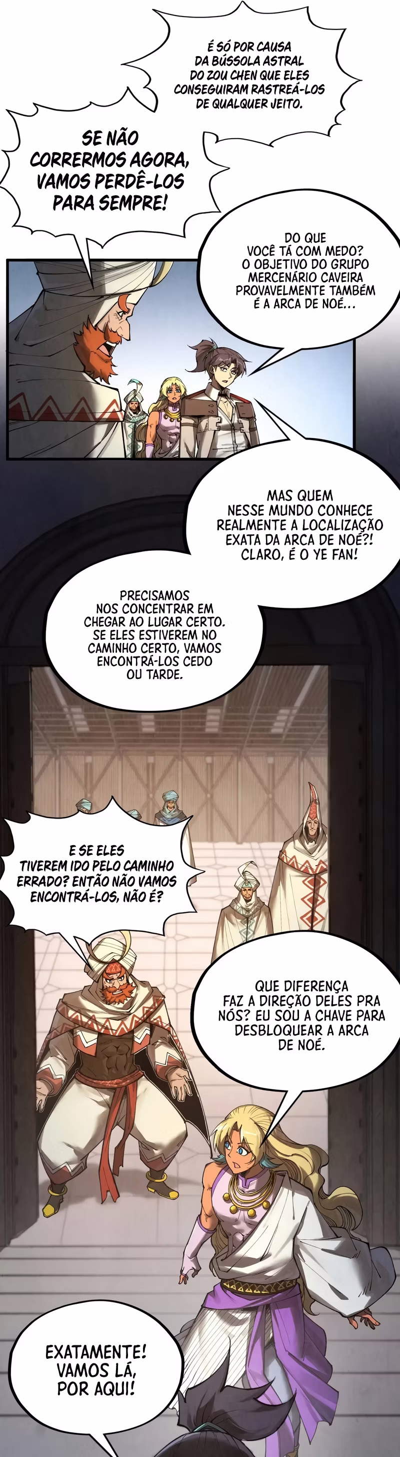 Página 22 do Capítulo 330