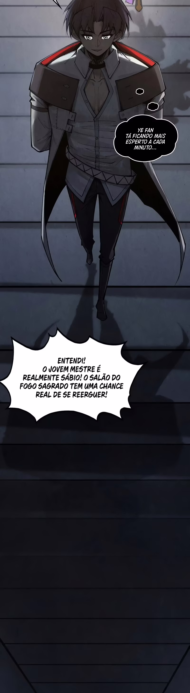 Página 23 do Capítulo 330