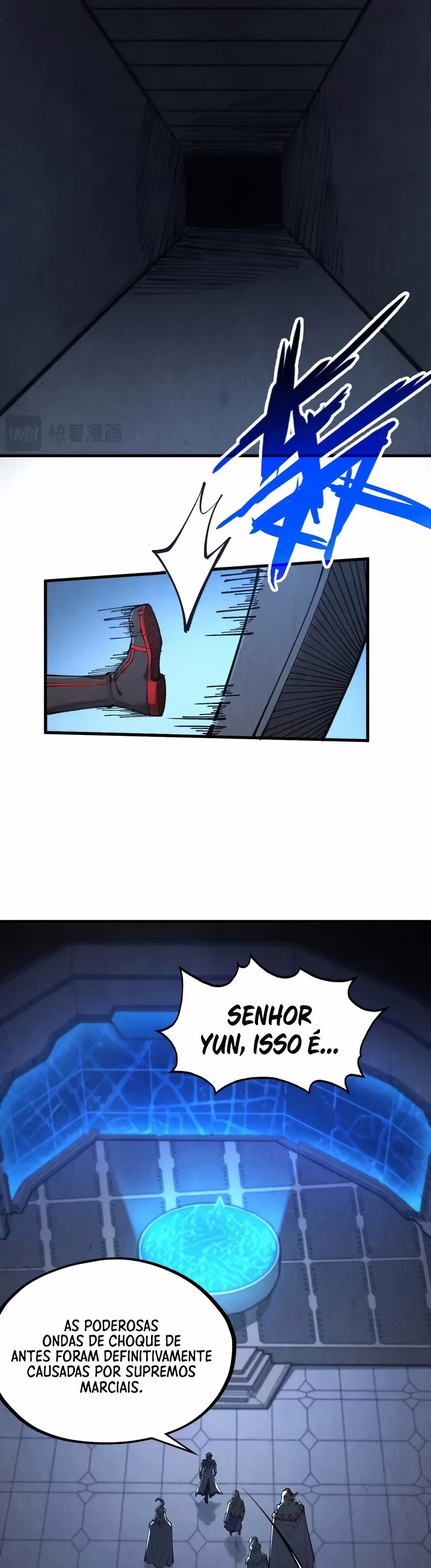 Página 24 do Capítulo 330