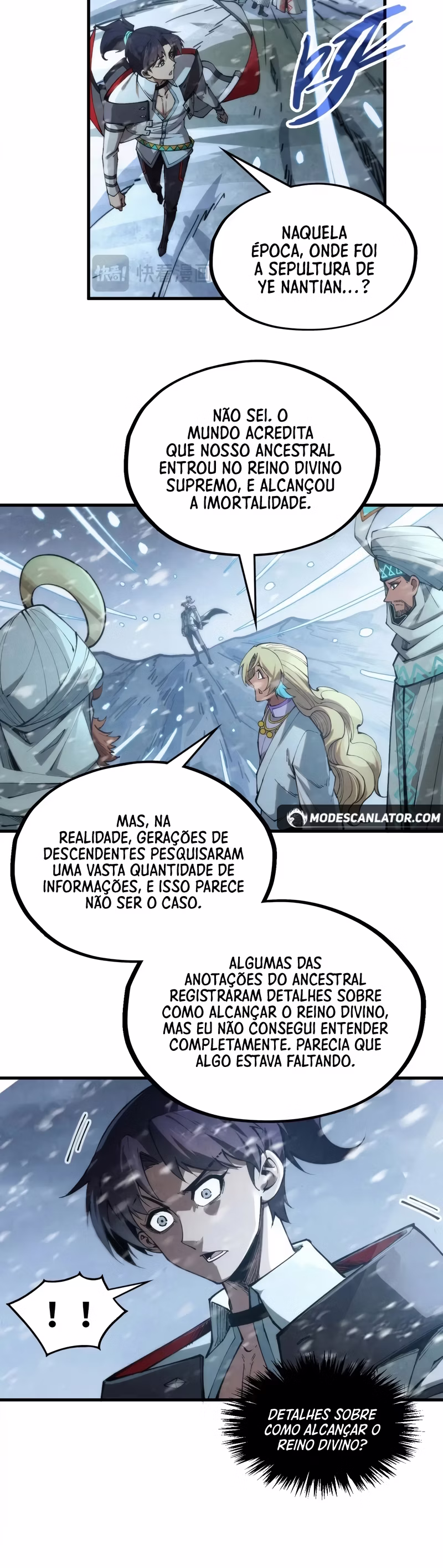 Página 32 do Capítulo 330