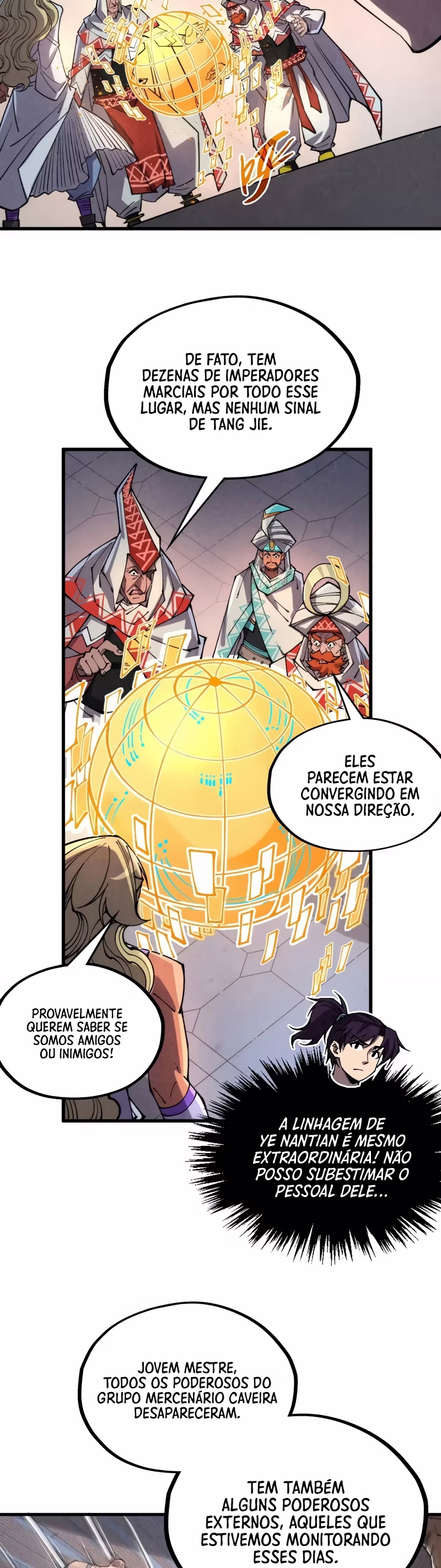 Página 7 do Capítulo 330