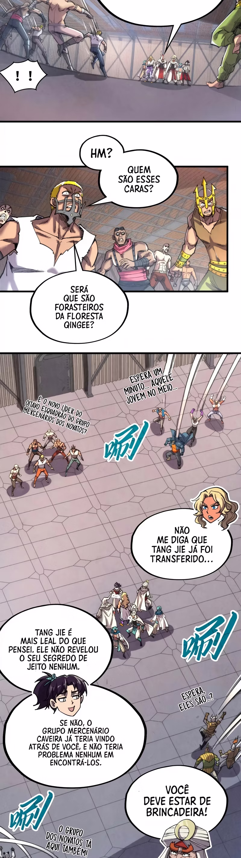 Página 8 do Capítulo 330