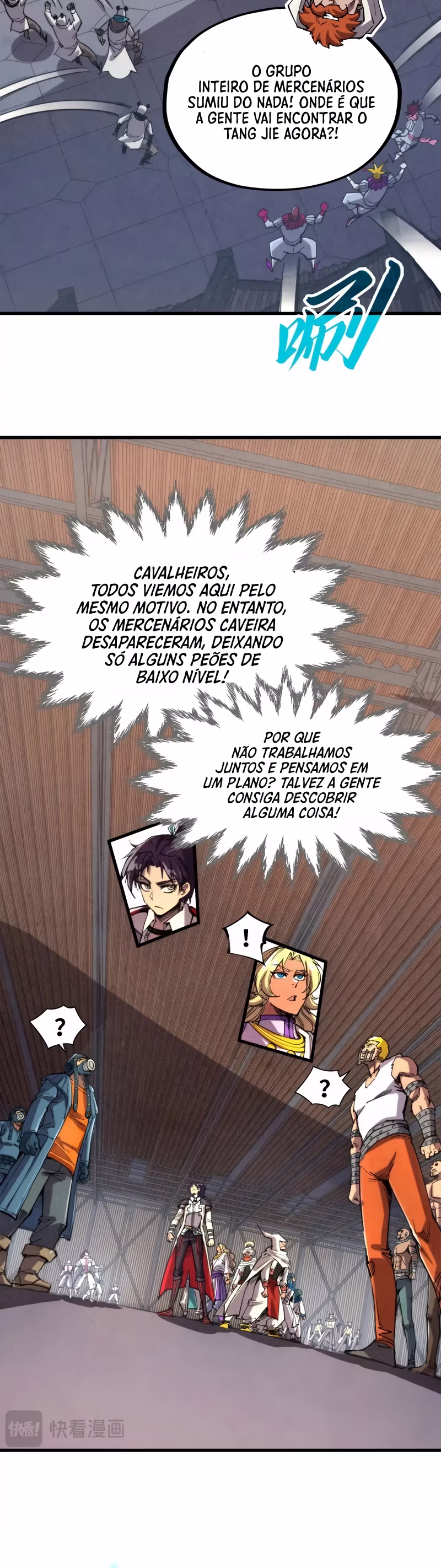Página 9 do Capítulo 330