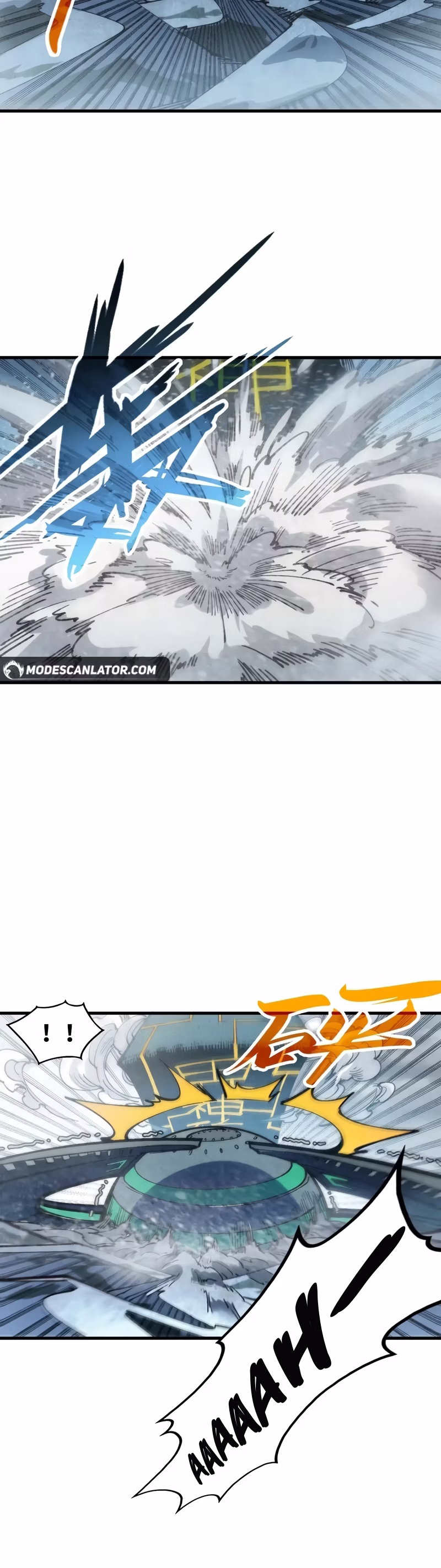 Página 13 do Capítulo 332