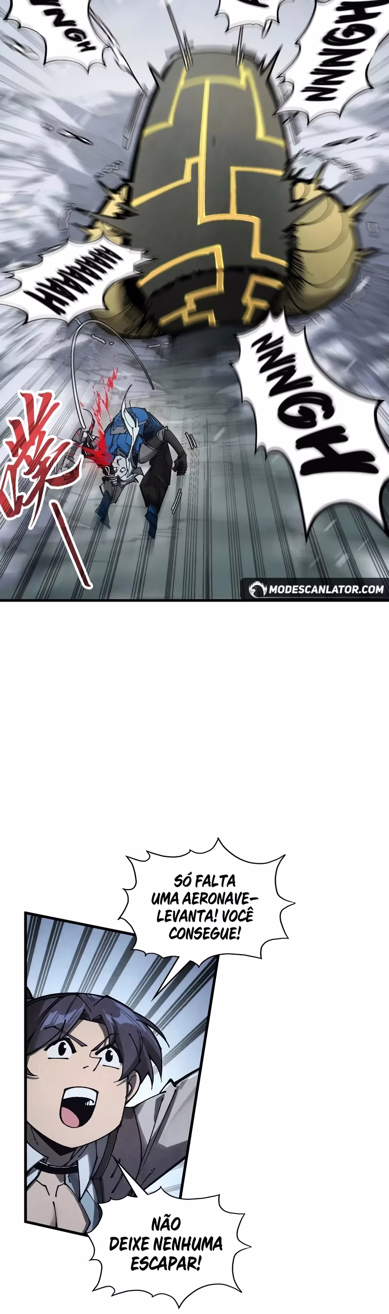 Página 20 do Capítulo 332