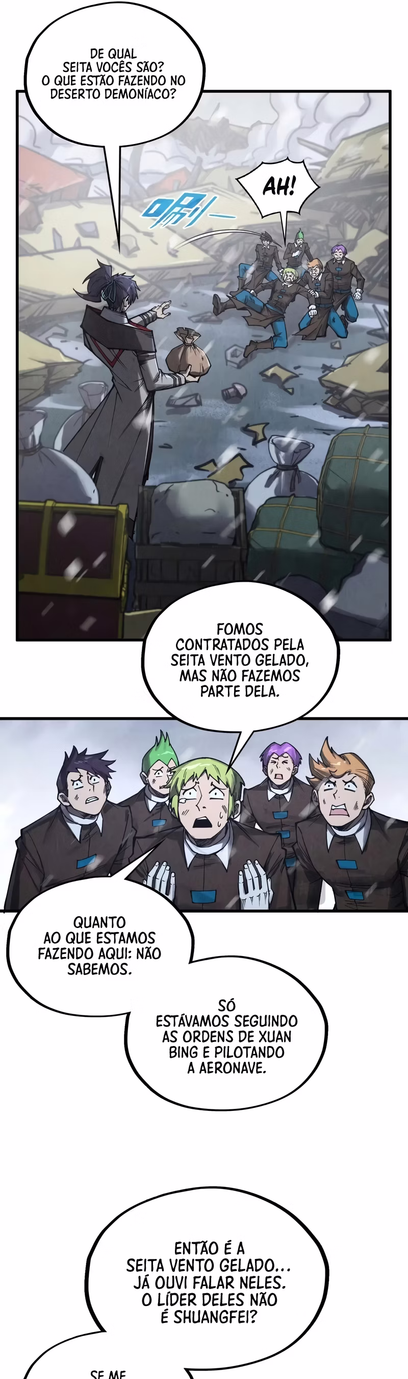 Página 25 do Capítulo 332
