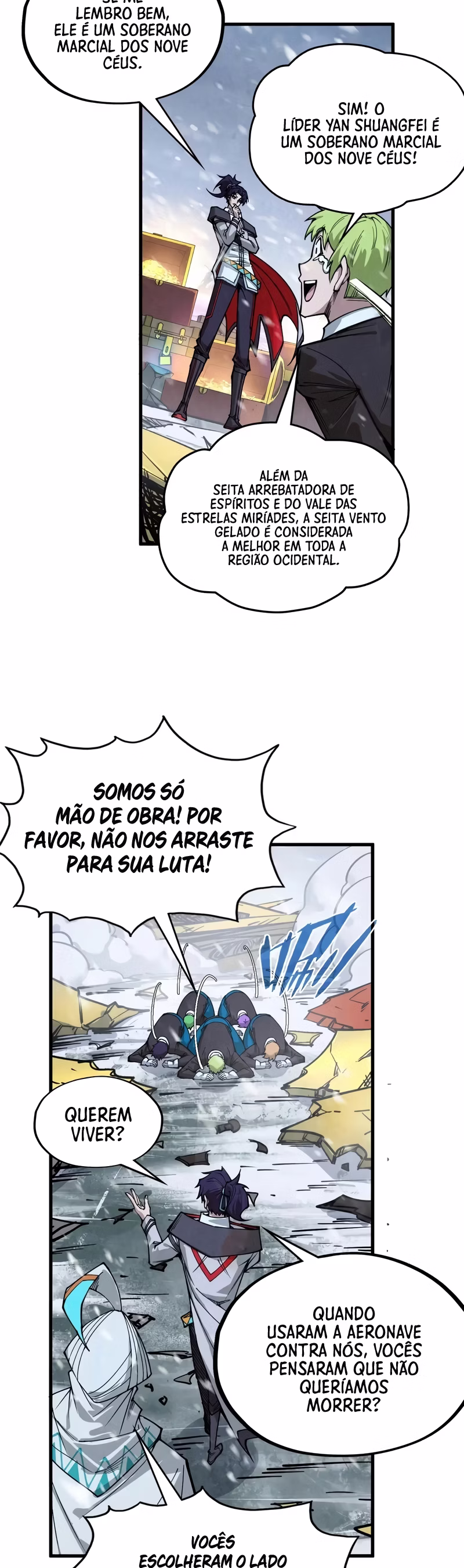 Página 26 do Capítulo 332