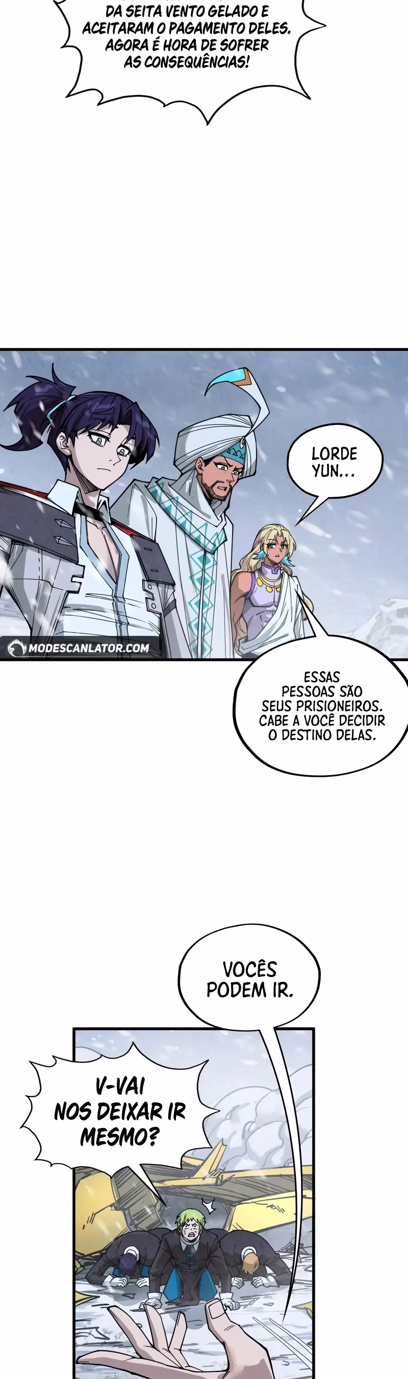 Página 27 do Capítulo 332