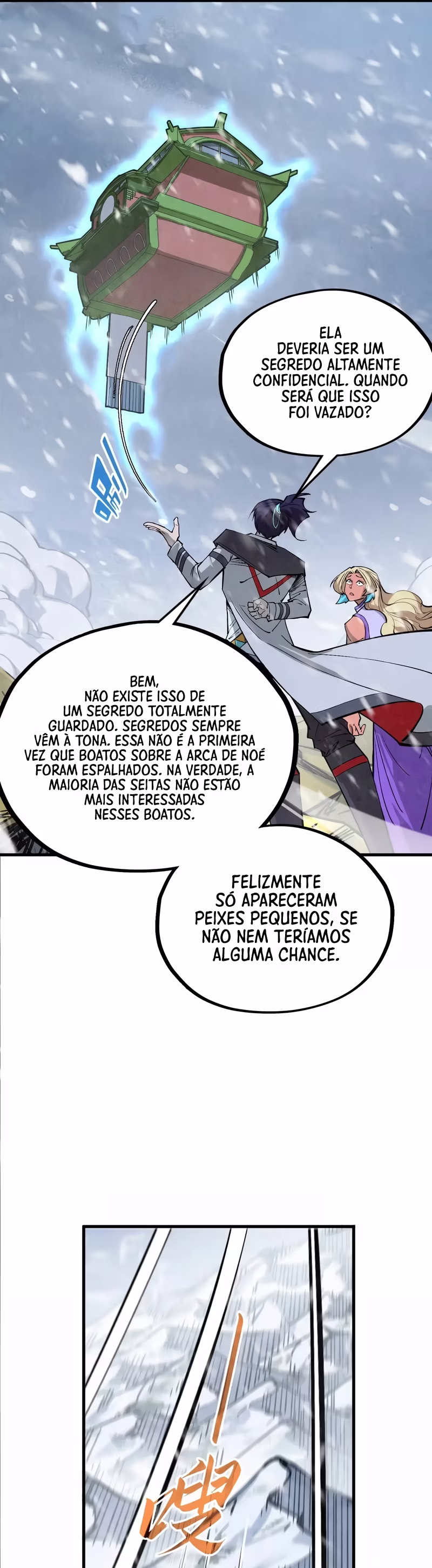 Página 29 do Capítulo 332