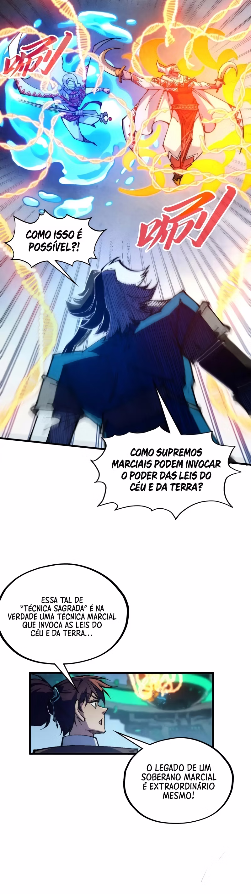 Página 5 do Capítulo 332