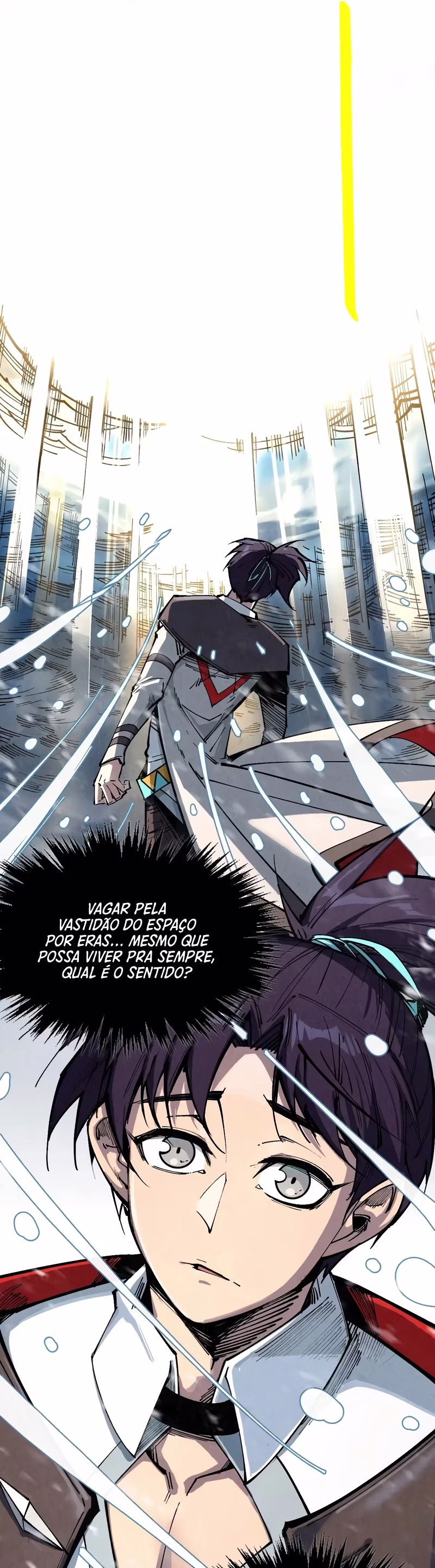 Página 13 do Capítulo 331