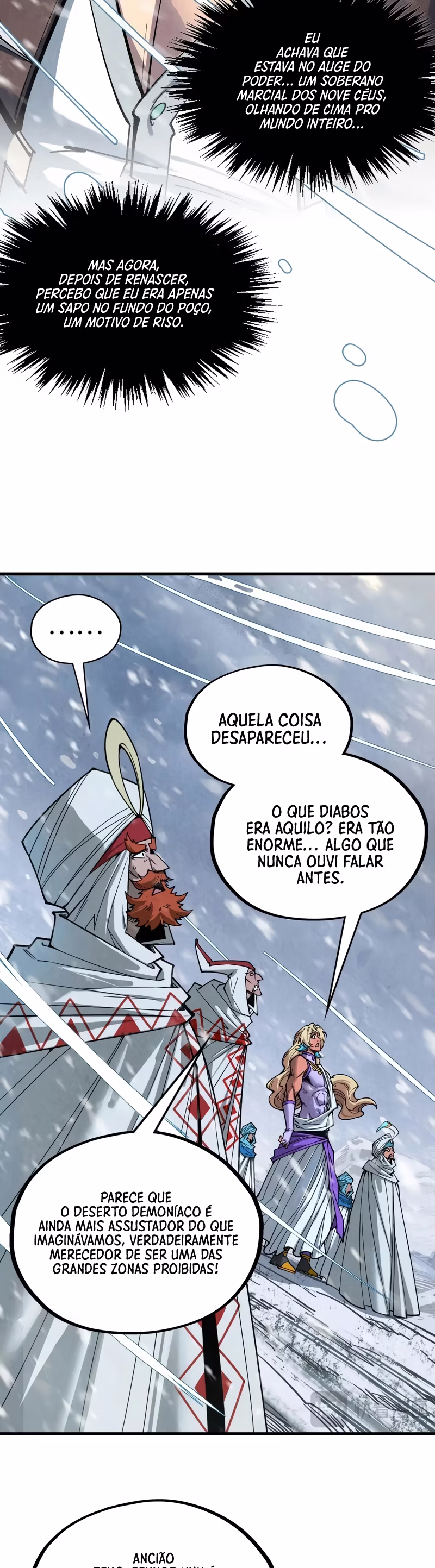 Página 14 do Capítulo 331