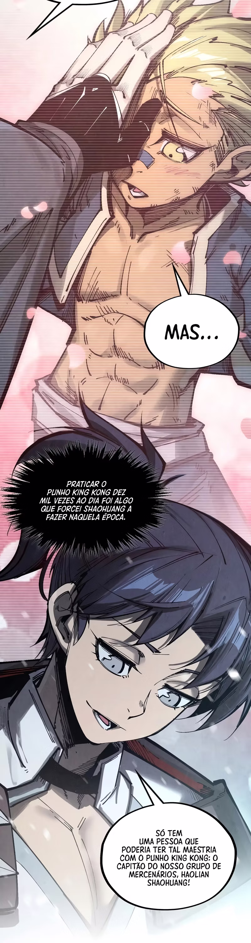 Página 24 do Capítulo 331