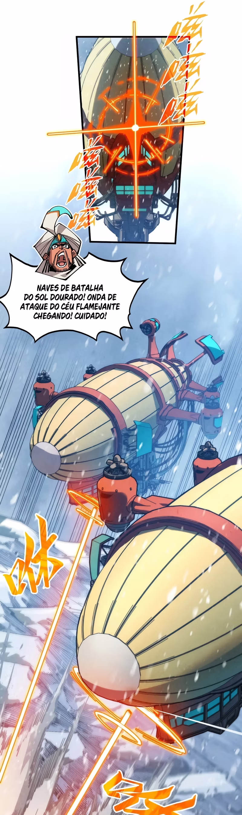 Página 28 do Capítulo 331
