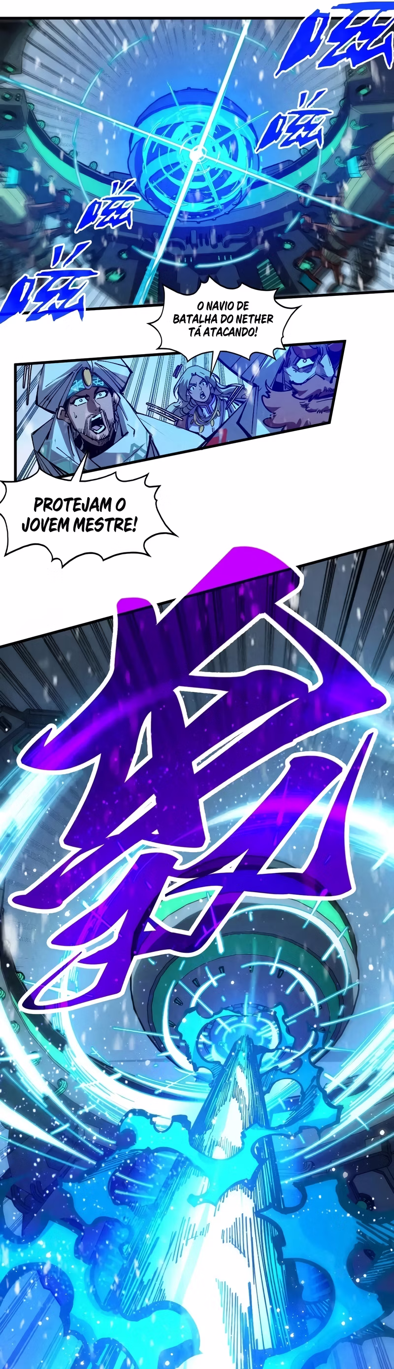 Página 32 do Capítulo 331