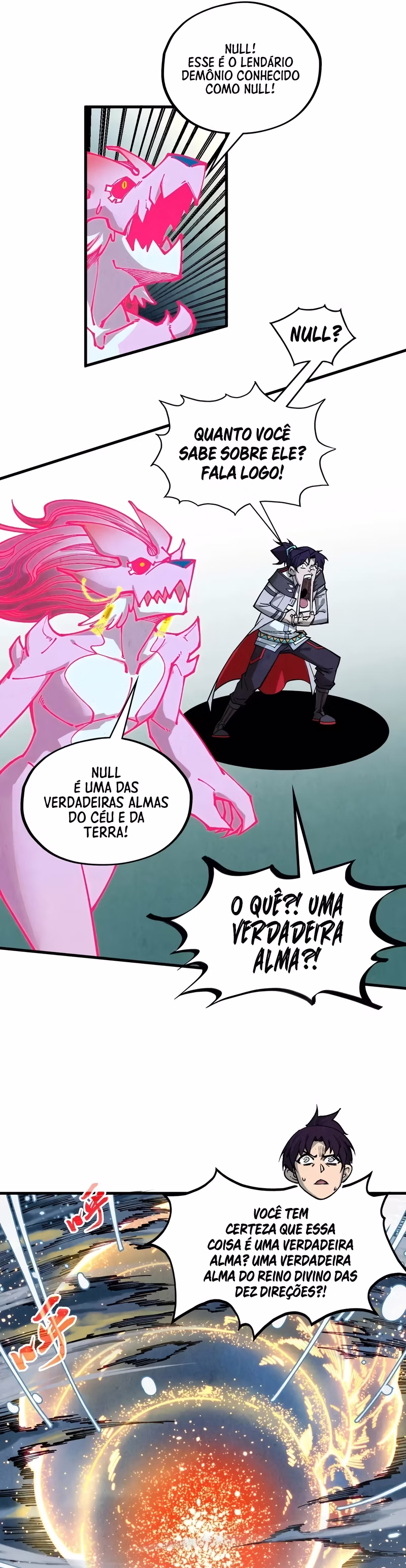 Página 6 do Capítulo 331