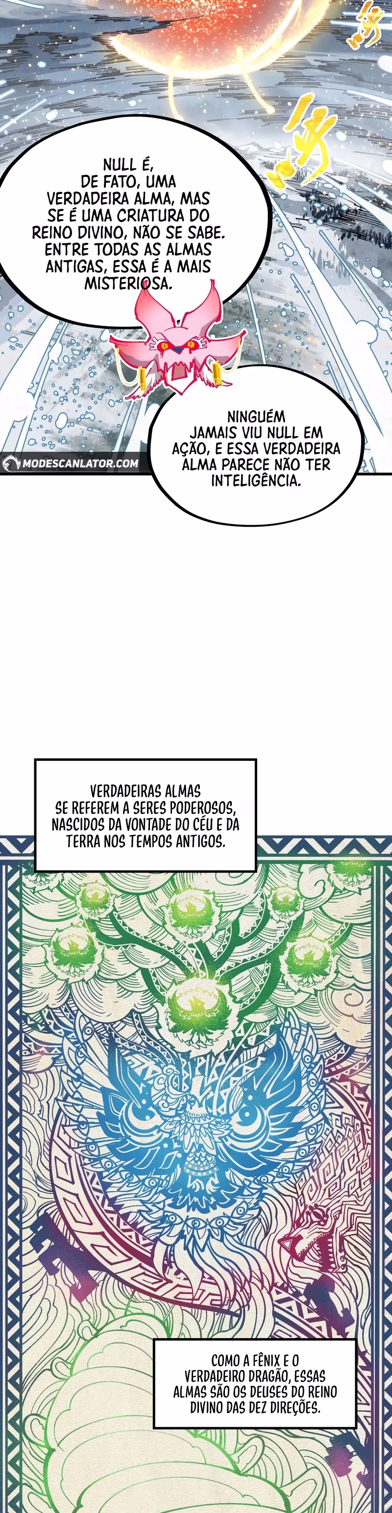 Página 7 do Capítulo 331