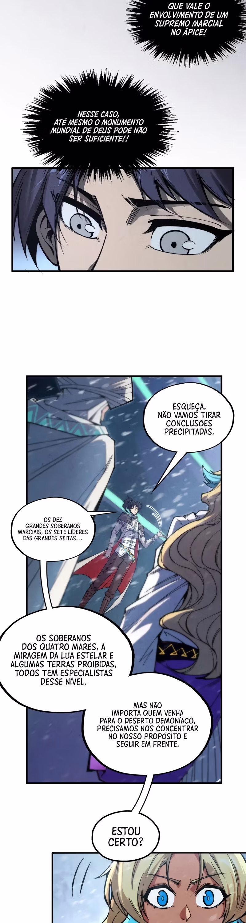 Página 11 do Capítulo 333