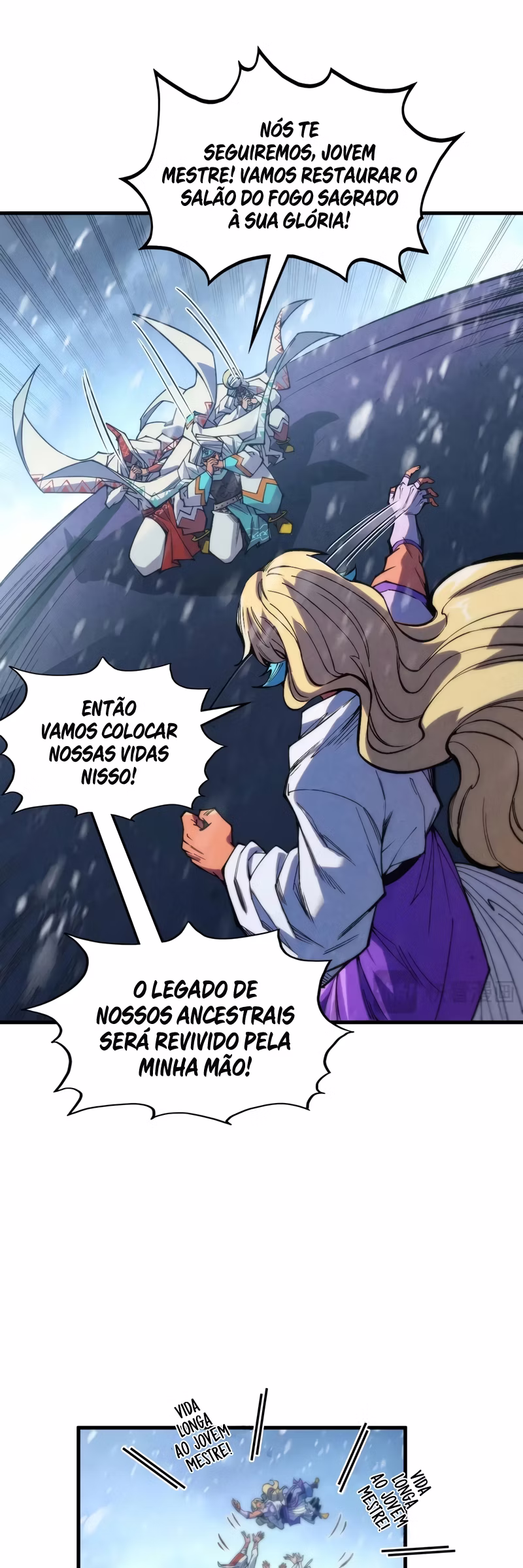 Página 13 do Capítulo 333