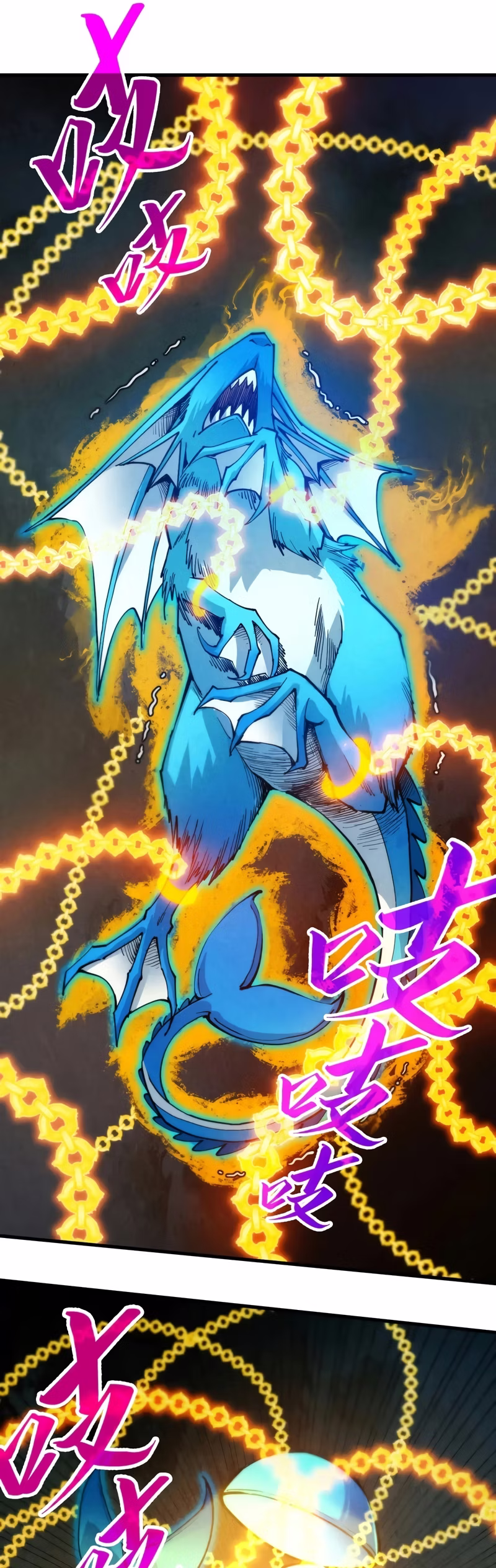 Página 16 do Capítulo 333