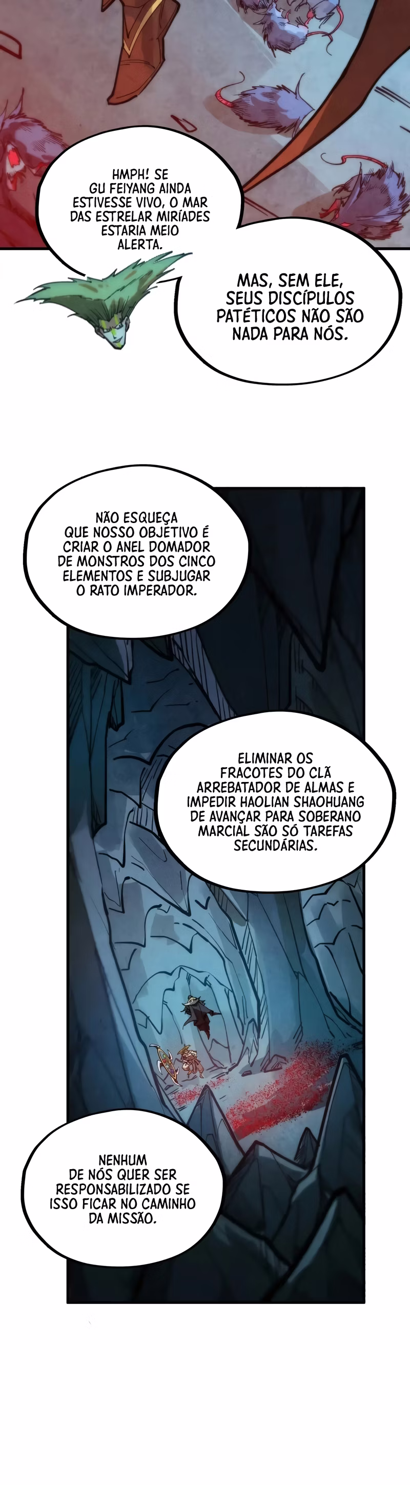 Página 23 do Capítulo 333