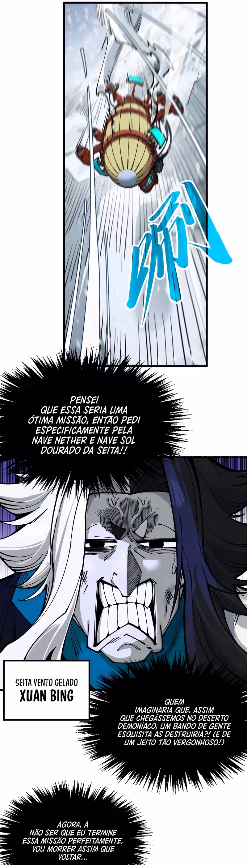 Página 24 do Capítulo 333