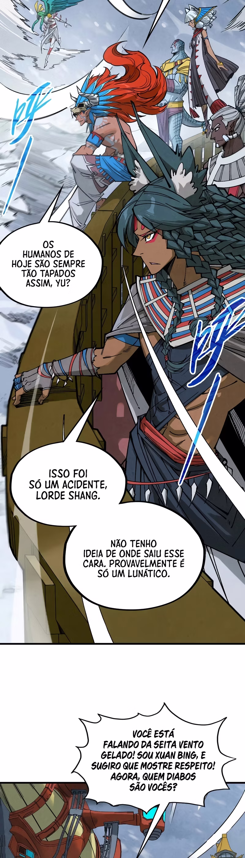 Página 30 do Capítulo 333