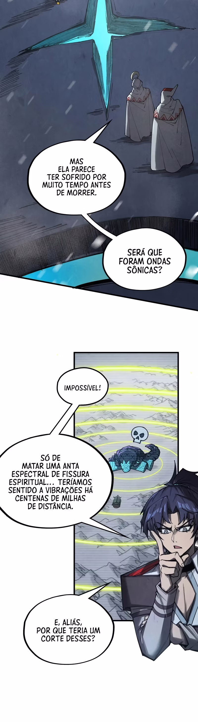 Página 7 do Capítulo 333