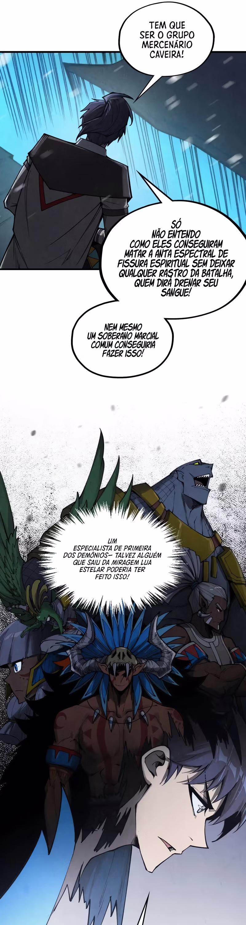 Página 9 do Capítulo 333