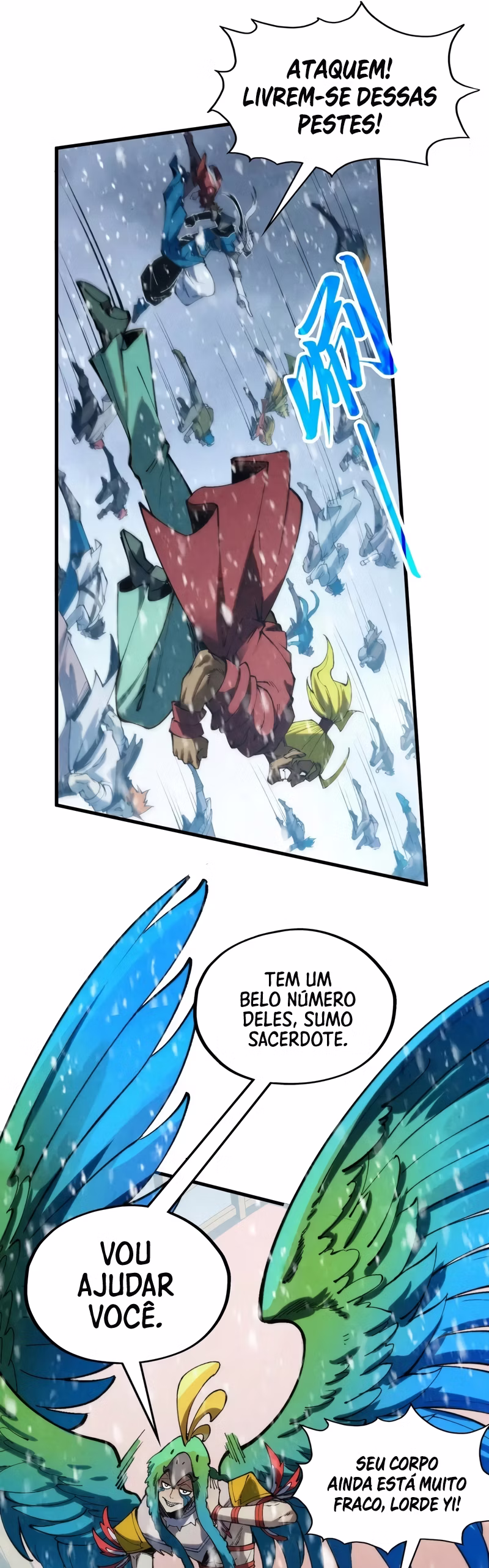 Página 10 do Capítulo 334