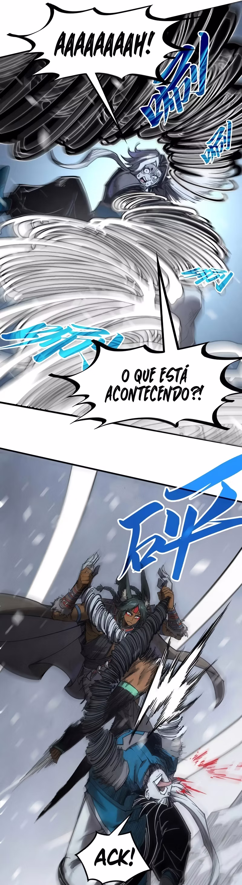 Página 18 do Capítulo 334