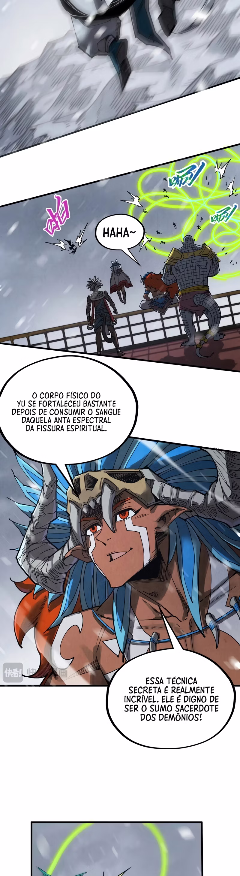 Página 19 do Capítulo 334
