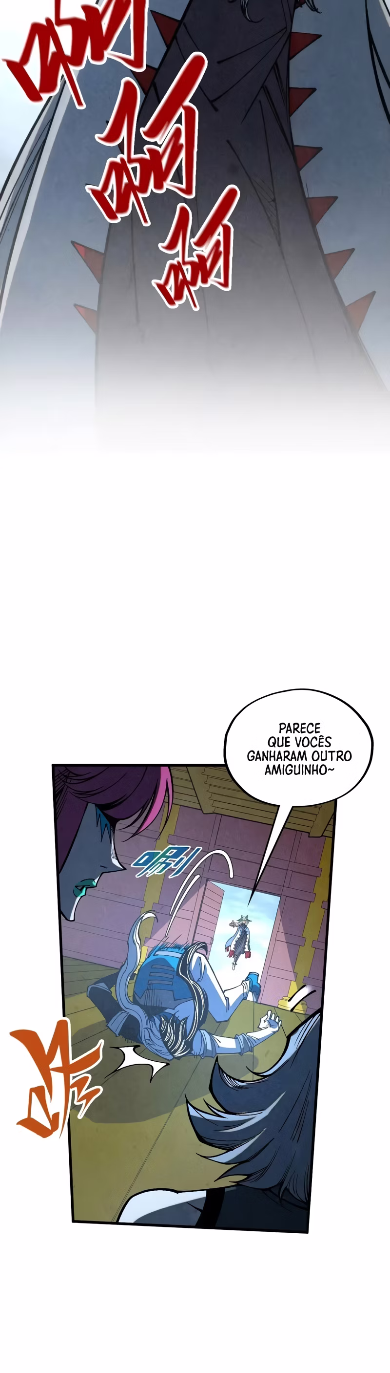 Página 24 do Capítulo 334