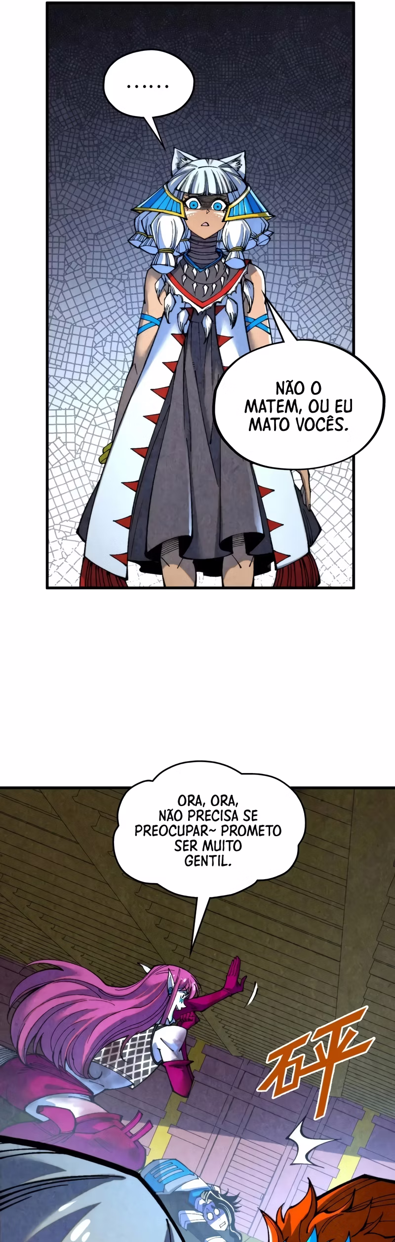 Página 26 do Capítulo 334