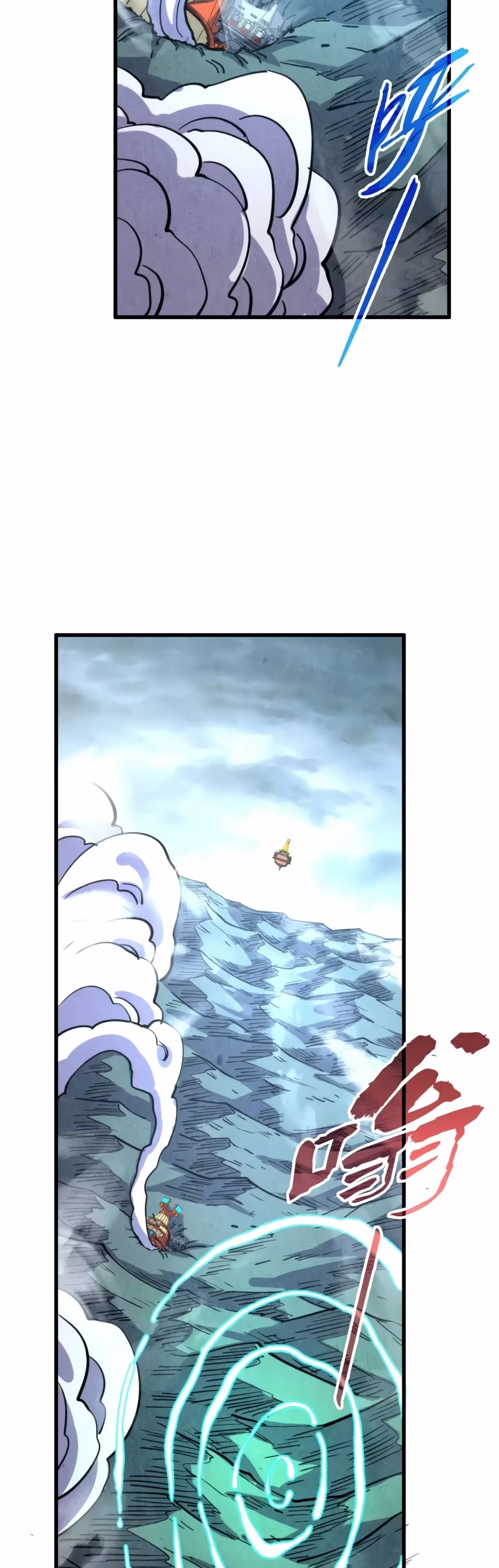 Página 28 do Capítulo 334