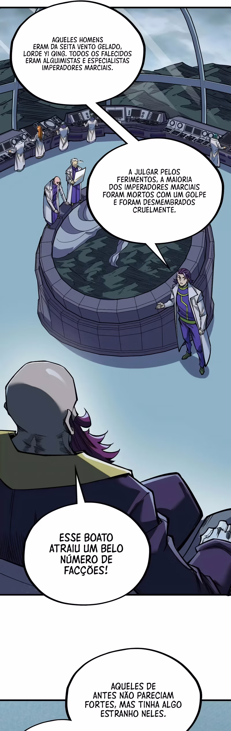 Página 30 do Capítulo 334