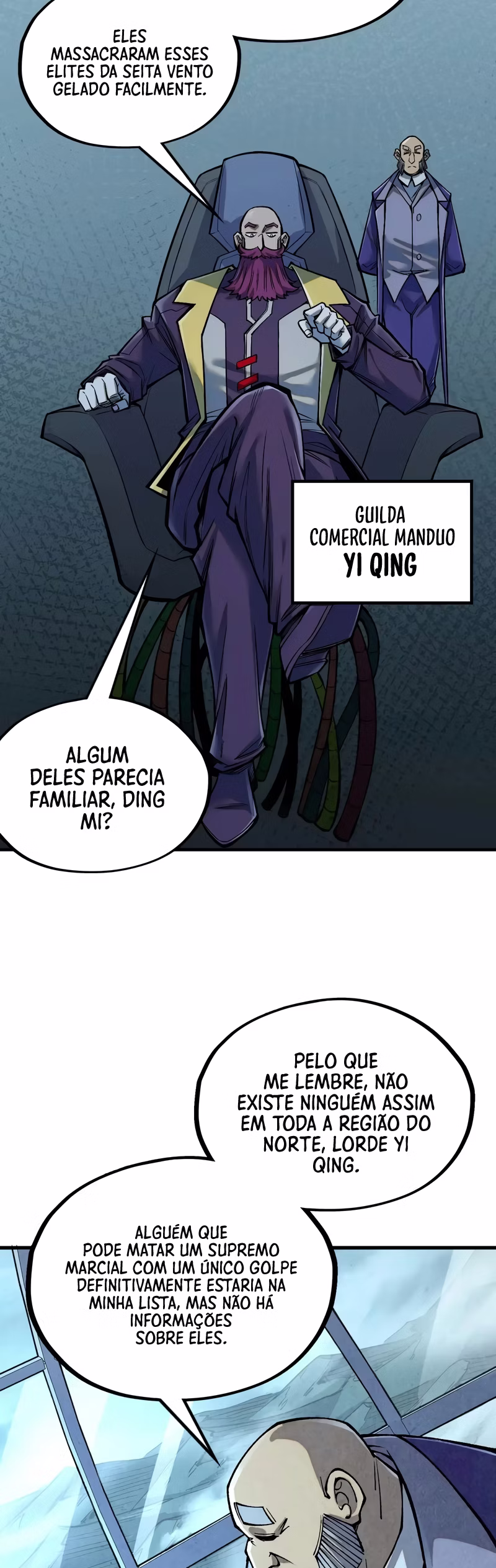 Página 31 do Capítulo 334