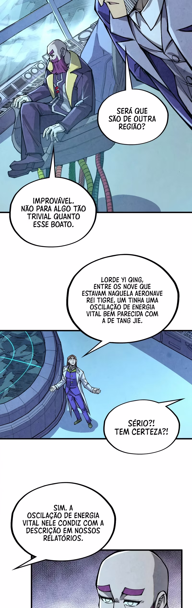 Página 32 do Capítulo 334