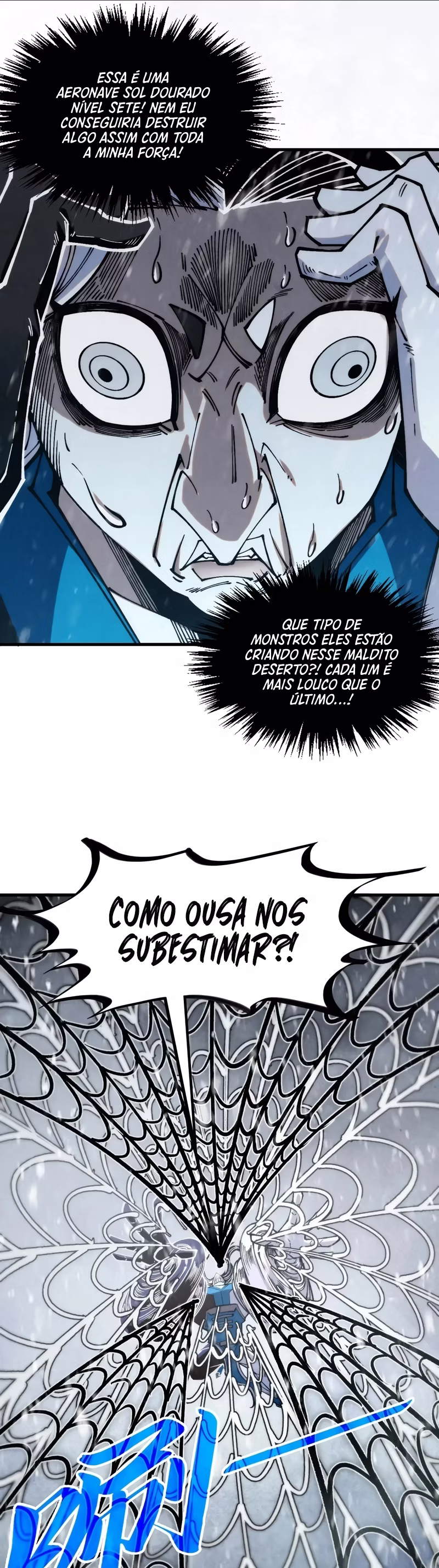Página 6 do Capítulo 334