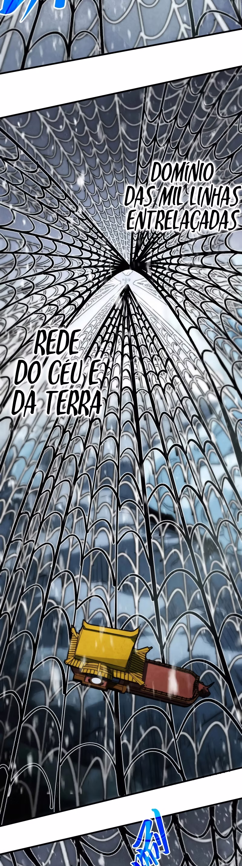 Página 7 do Capítulo 334