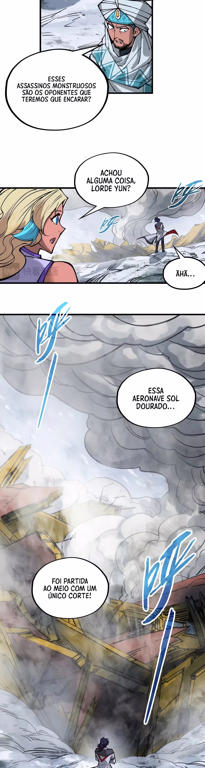 Página 15 do Capítulo 335